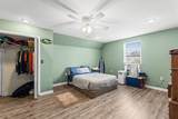 1007 Palm Blvd - Photo 20