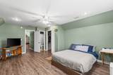 1007 Palm Blvd - Photo 21
