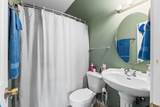 1007 Palm Blvd - Photo 22