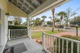 1007 Palm Blvd - Photo 23