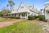 1007 Palm Blvd - Photo 24