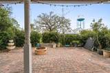 1007 Palm Blvd - Photo 25