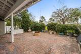 1007 Palm Blvd - Photo 26