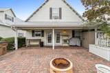 1007 Palm Blvd - Photo 27
