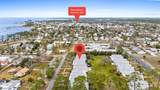 1007 Palm Blvd - Photo 28