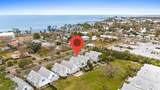 1007 Palm Blvd - Photo 29