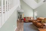 1007 Palm Blvd - Photo 3