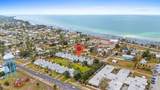 1007 Palm Blvd - Photo 30