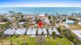 1007 Palm Blvd - Photo 31