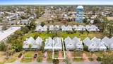 1007 Palm Blvd - Photo 32