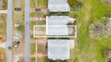 1007 Palm Blvd - Photo 33