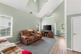1007 Palm Blvd - Photo 4