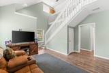 1007 Palm Blvd - Photo 5