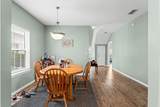 1007 Palm Blvd - Photo 6