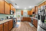 1007 Palm Blvd - Photo 7