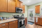 1007 Palm Blvd - Photo 8