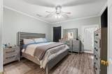 1007 Palm Blvd - Photo 9