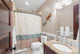 118 N Echo Ln - Photo 42