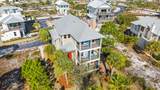 118 N Echo Ln - Photo 70