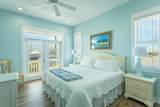 733 E Gulf Beach Dr - Photo 10