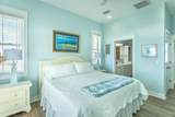 733 E Gulf Beach Dr - Photo 11