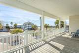 733 E Gulf Beach Dr - Photo 13