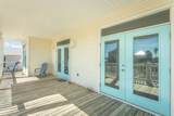 733 E Gulf Beach Dr - Photo 14