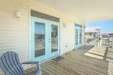 733 E Gulf Beach Dr - Photo 15