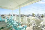 733 E Gulf Beach Dr - Photo 16