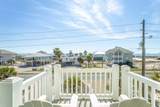 733 E Gulf Beach Dr - Photo 17