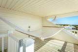 733 E Gulf Beach Dr - Photo 18