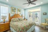 733 E Gulf Beach Dr - Photo 20