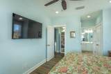 733 E Gulf Beach Dr - Photo 21