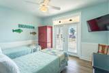 733 E Gulf Beach Dr - Photo 23