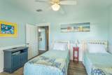 733 E Gulf Beach Dr - Photo 24