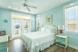 733 E Gulf Beach Dr - Photo 25