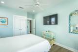 733 E Gulf Beach Dr - Photo 26