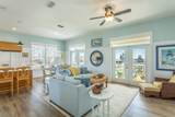 733 E Gulf Beach Dr - Photo 3