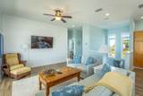 733 E Gulf Beach Dr - Photo 4