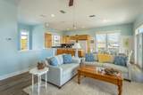 733 E Gulf Beach Dr - Photo 5