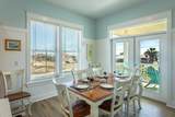 733 E Gulf Beach Dr - Photo 6