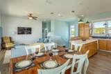 733 E Gulf Beach Dr - Photo 7