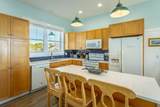 733 E Gulf Beach Dr - Photo 8