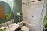 329 Water St - Photo 13