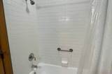 329 Water St - Photo 15
