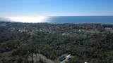 339 Blue Heron Dr - Photo 10