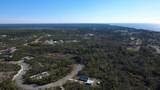 339 Blue Heron Dr - Photo 12