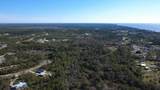 339 Blue Heron Dr - Photo 13