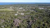 339 Blue Heron Dr - Photo 14