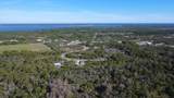 339 Blue Heron Dr - Photo 15